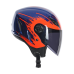 BLADE TOO FAST BLUE/ORANGE